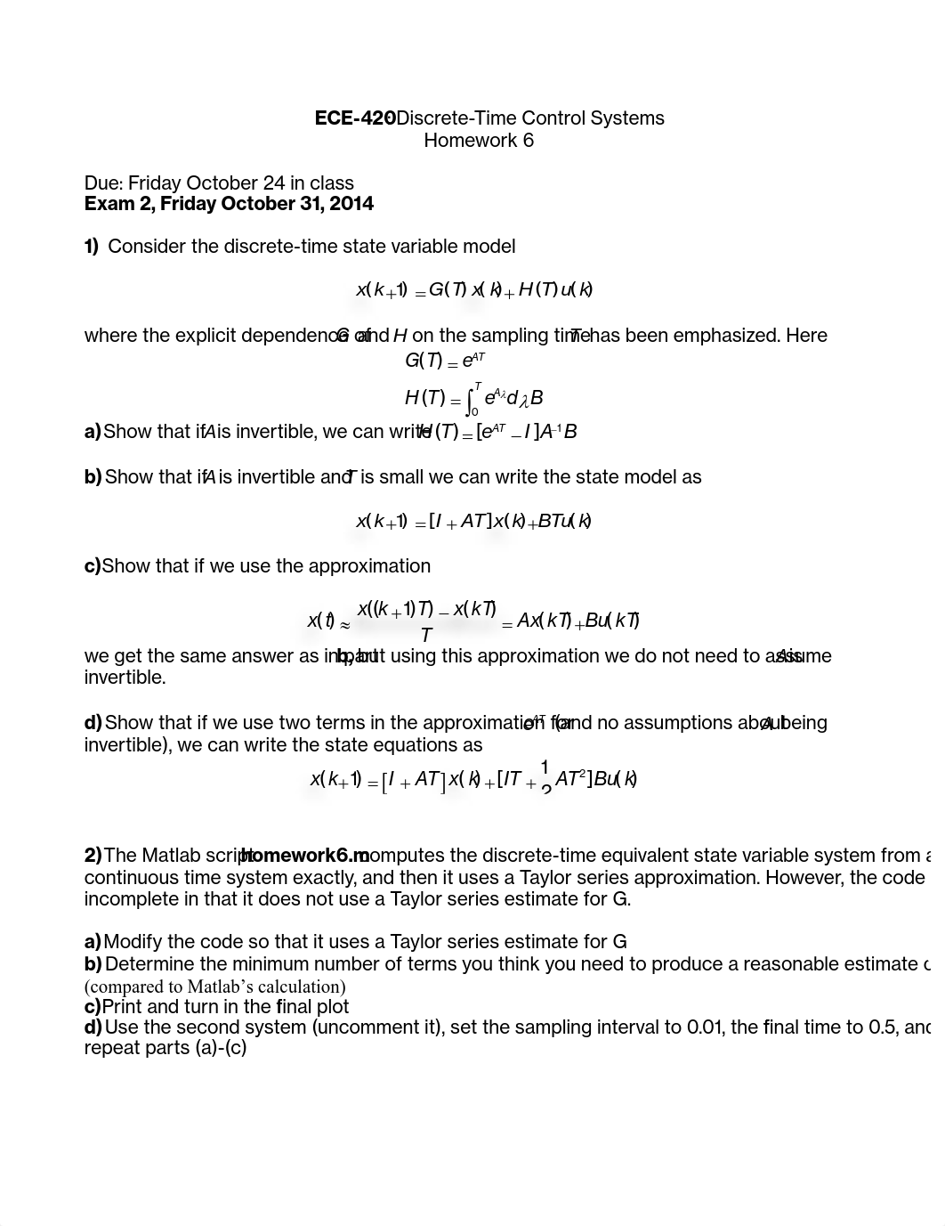 homework6.pdf_dwvu2xrvynr_page1