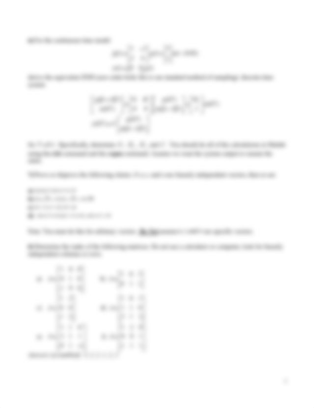 homework6.pdf_dwvu2xrvynr_page3