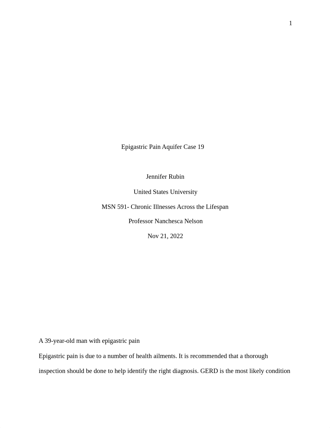 Rubin_ Aquifer_ CAT_case_19.docx_dwvub6udr7o_page1