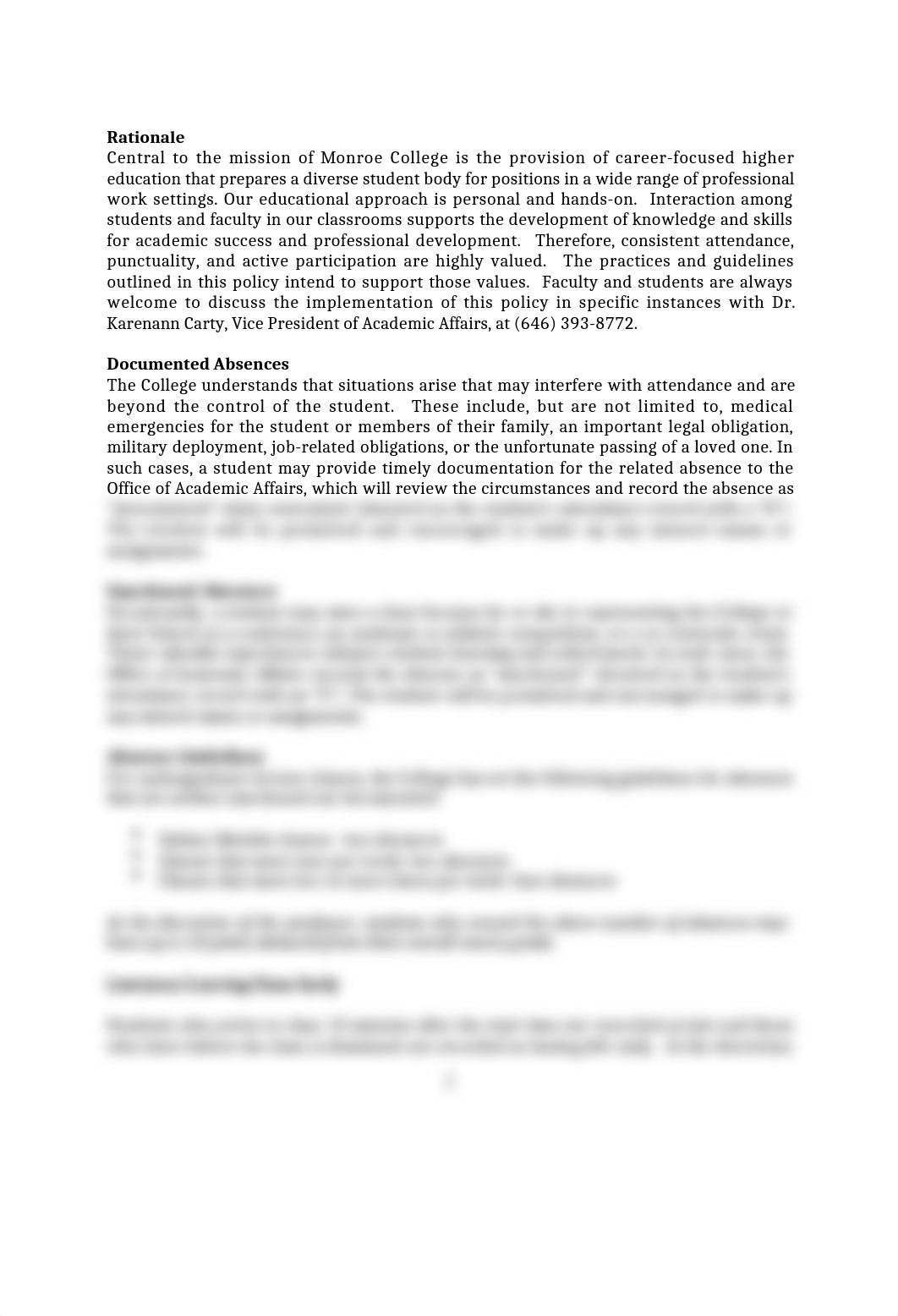 HA 245   EHR syllabus 2020.docx_dwvuedyuvbt_page2