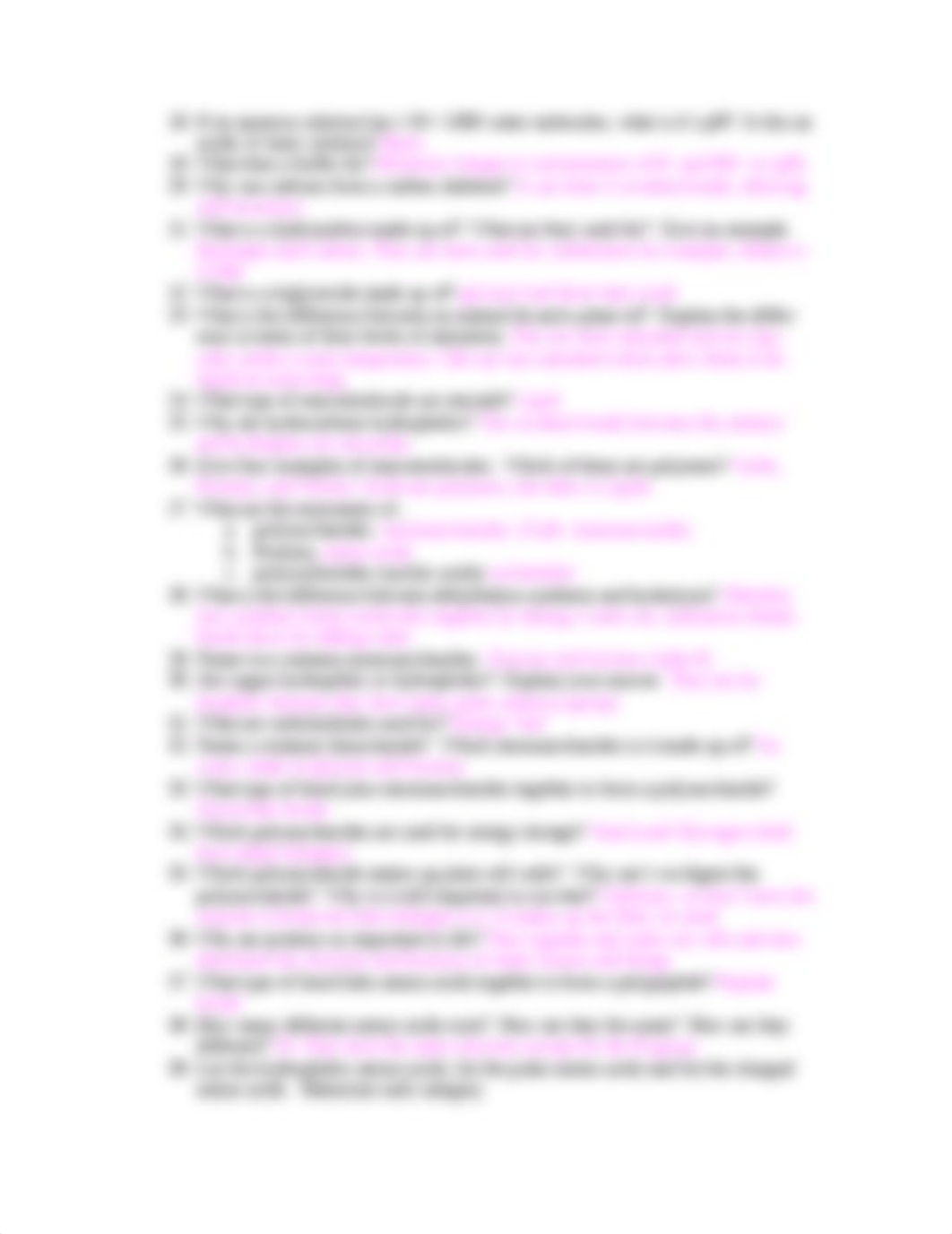 Test#1 Study Guide-2015.docx_dwvui8da0l7_page4