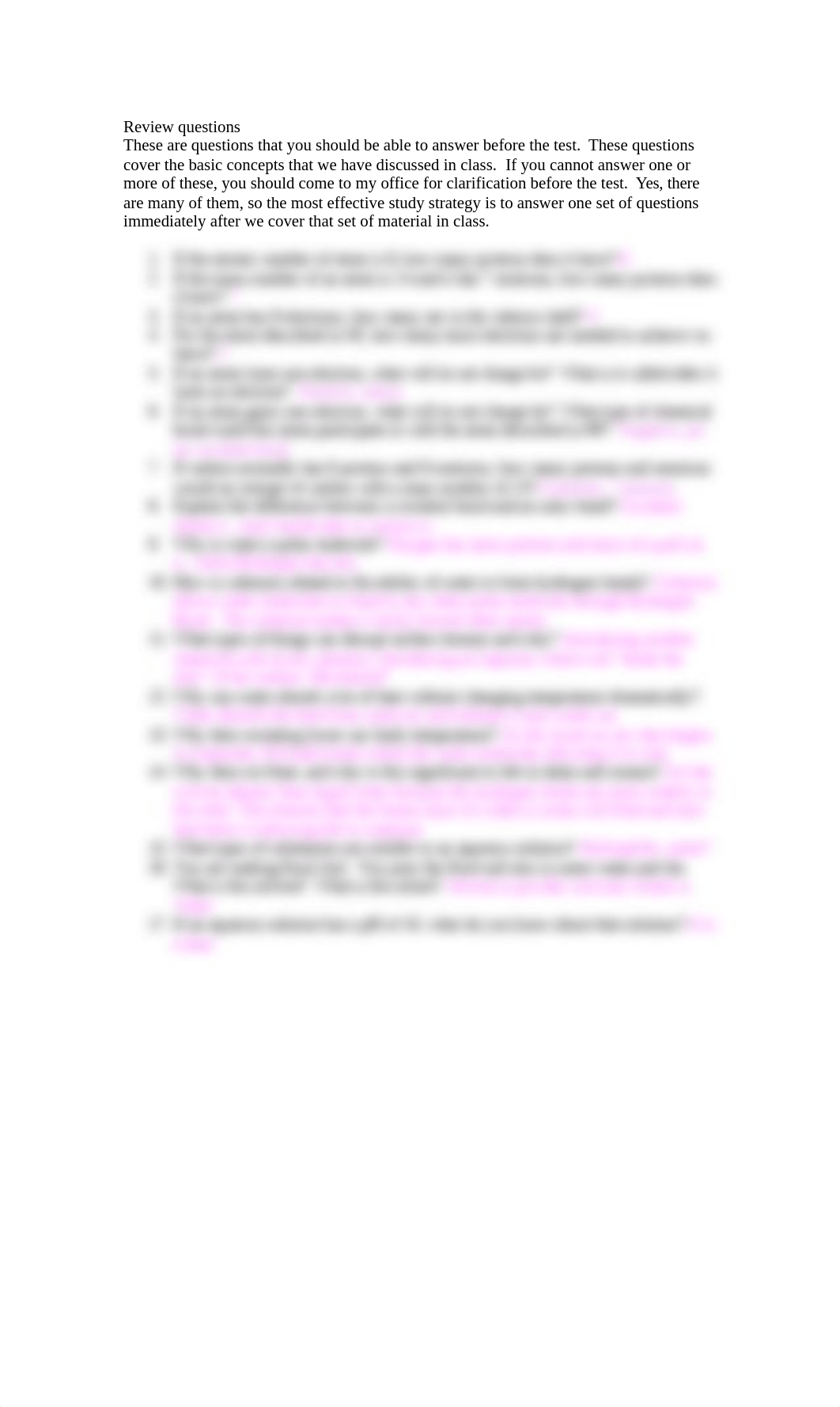 Test#1 Study Guide-2015.docx_dwvui8da0l7_page3