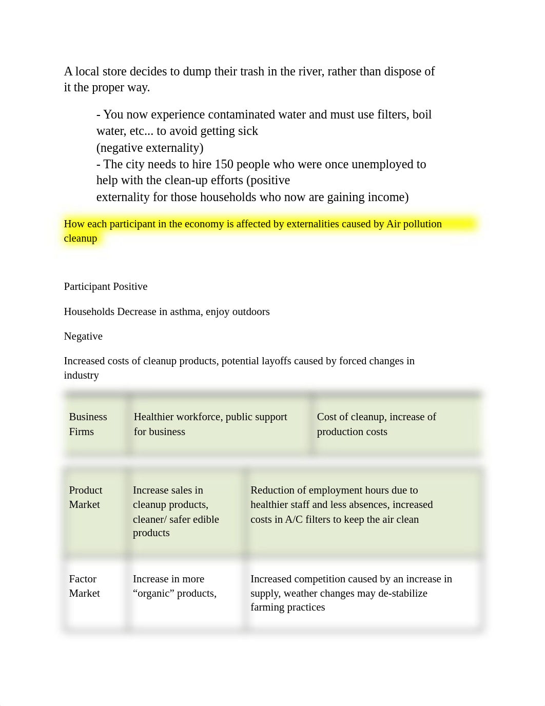 Module 6 Review Guide.pdf_dwvulu7pdoz_page2