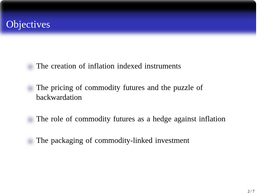 An Investment linked to commodity futures (1).pdf_dwvusq46mgk_page2