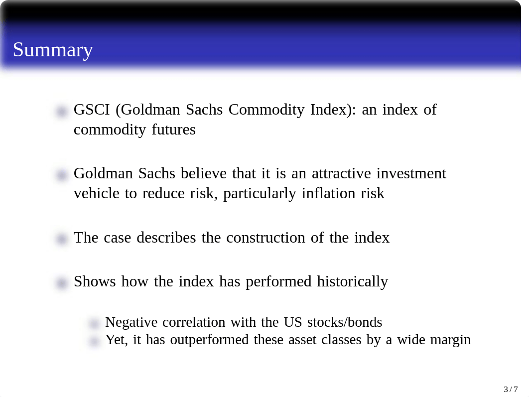 An Investment linked to commodity futures (1).pdf_dwvusq46mgk_page3