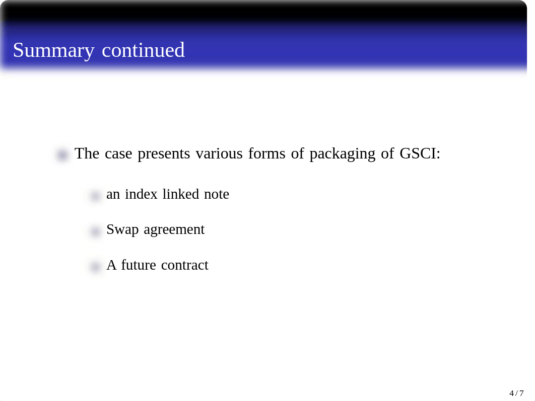 An Investment linked to commodity futures (1).pdf_dwvusq46mgk_page4