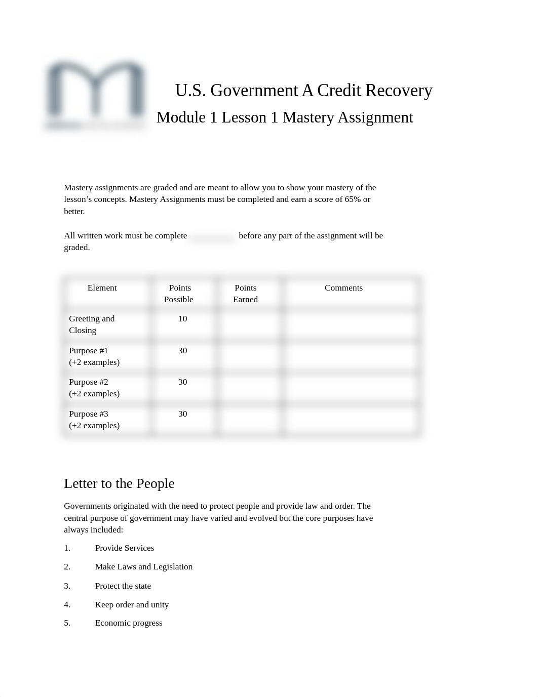 GovACR-M1-L1-MA-Doc (3).docx_dwvuyp7lee7_page1