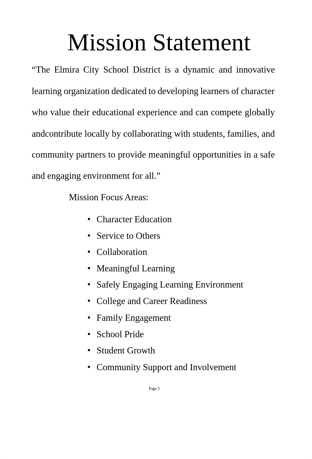 2020-2021 Elmira City School District Counseling Plan.pdf_dwvuytwzg54_page5