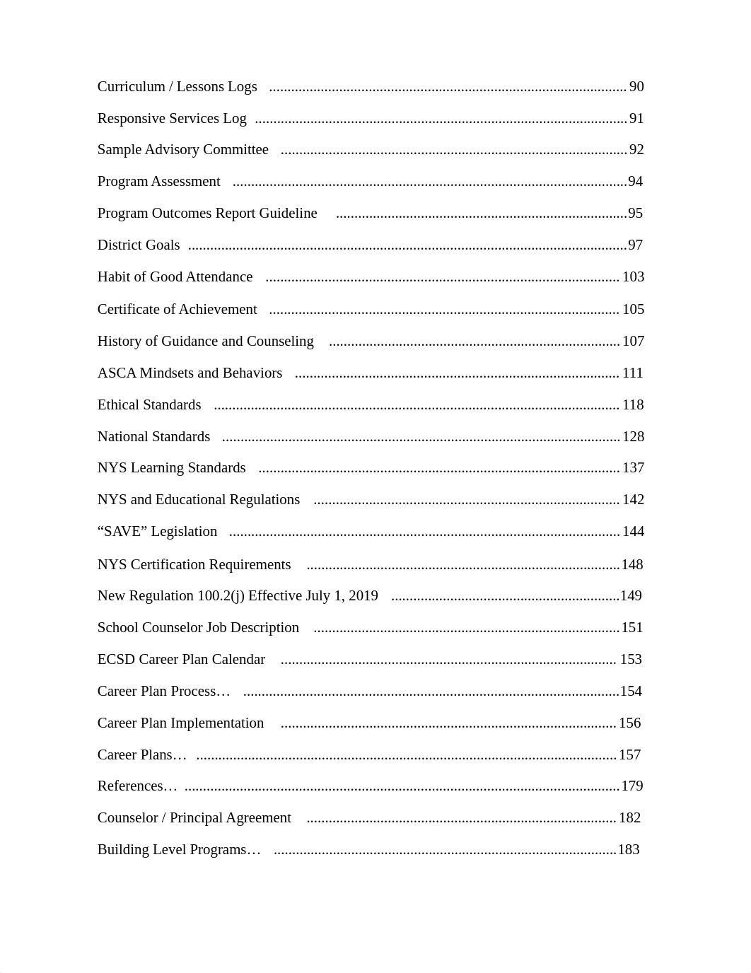 2020-2021 Elmira City School District Counseling Plan.pdf_dwvuytwzg54_page3