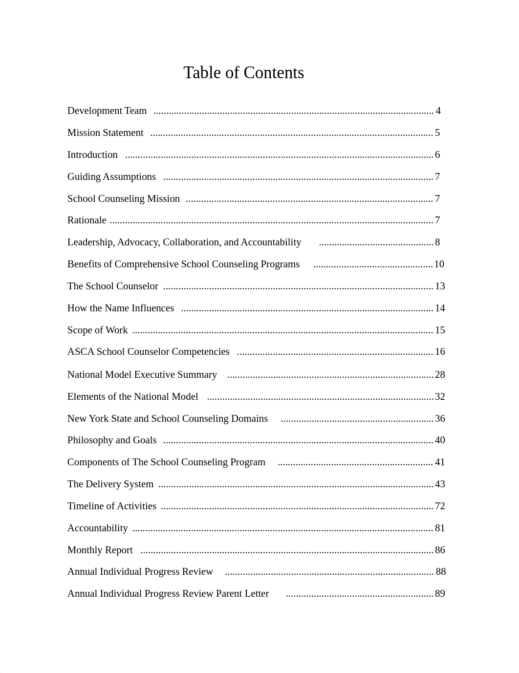 2020-2021 Elmira City School District Counseling Plan.pdf_dwvuytwzg54_page2