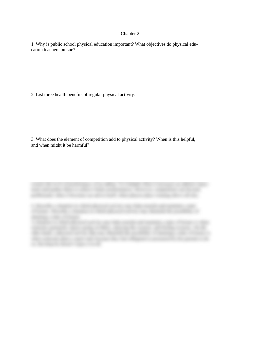 Kin HW #1 Ch 2.docx_dwvv3xkwawl_page1