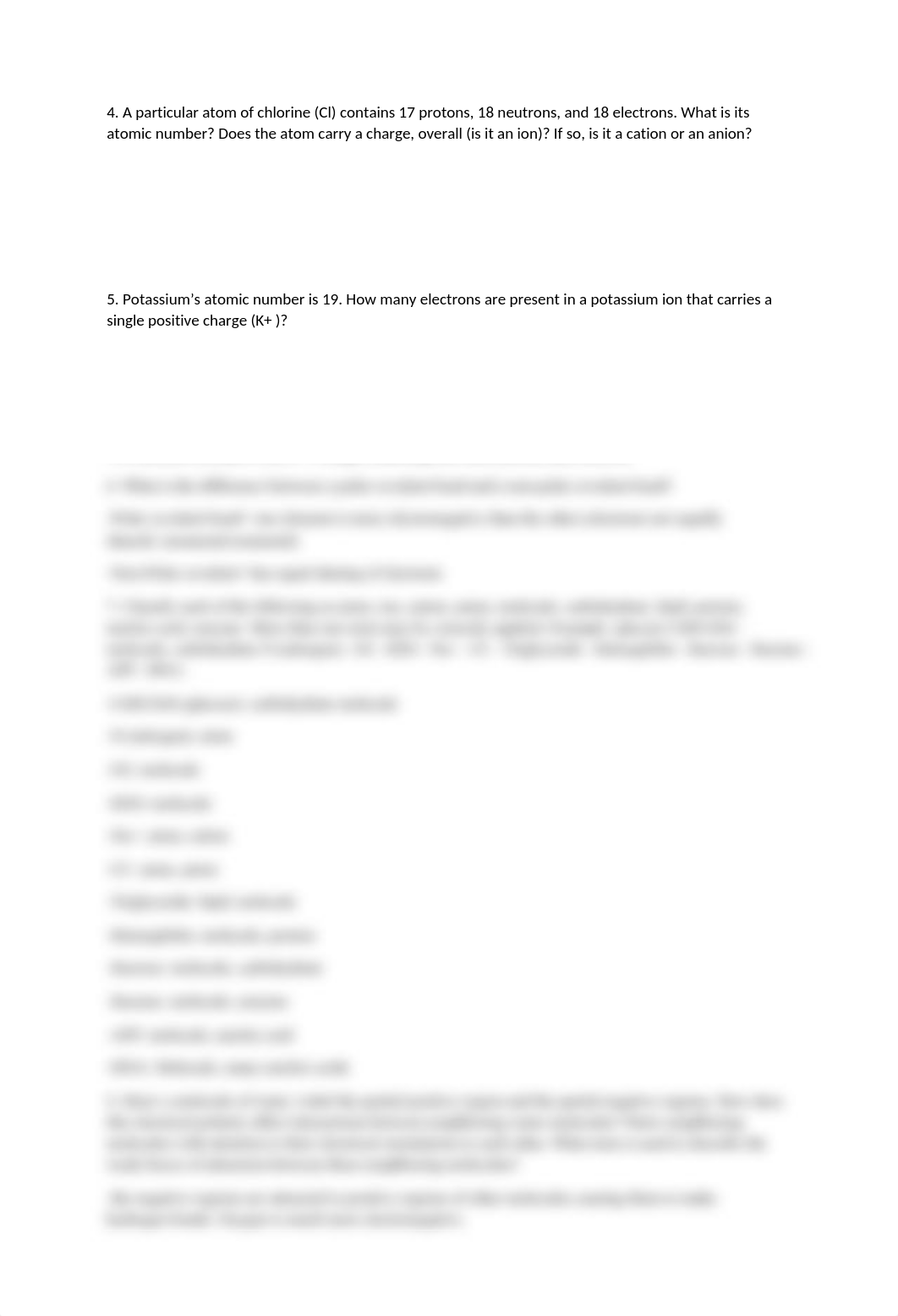 Ch 2-3, Review.docx_dwvvdd2evkz_page4