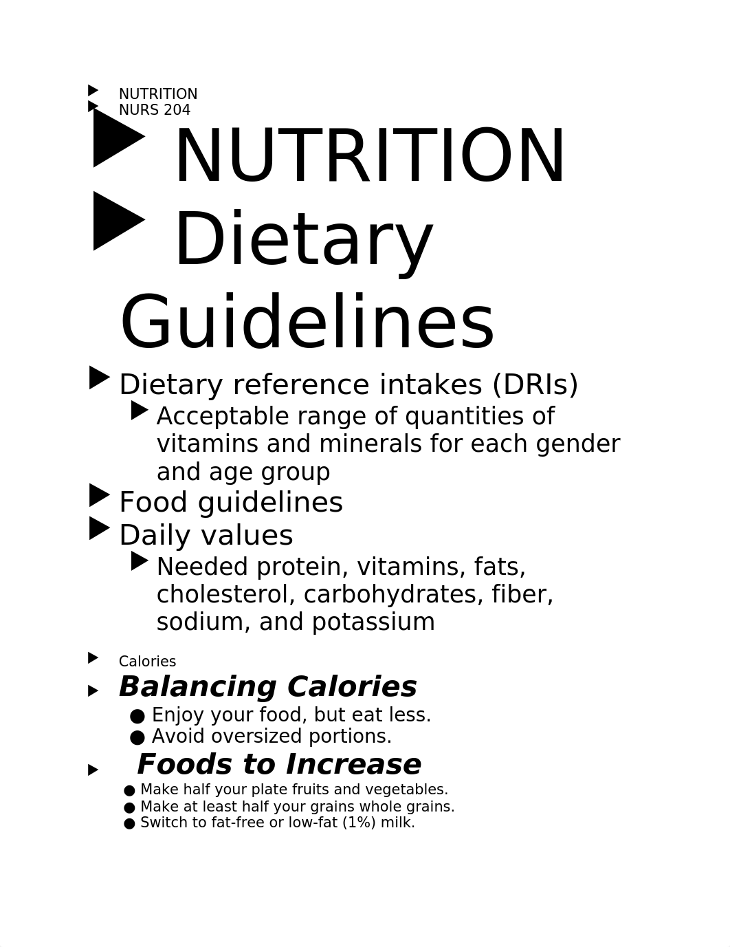 NUTRITION.docx_dwvvfp2t7df_page1