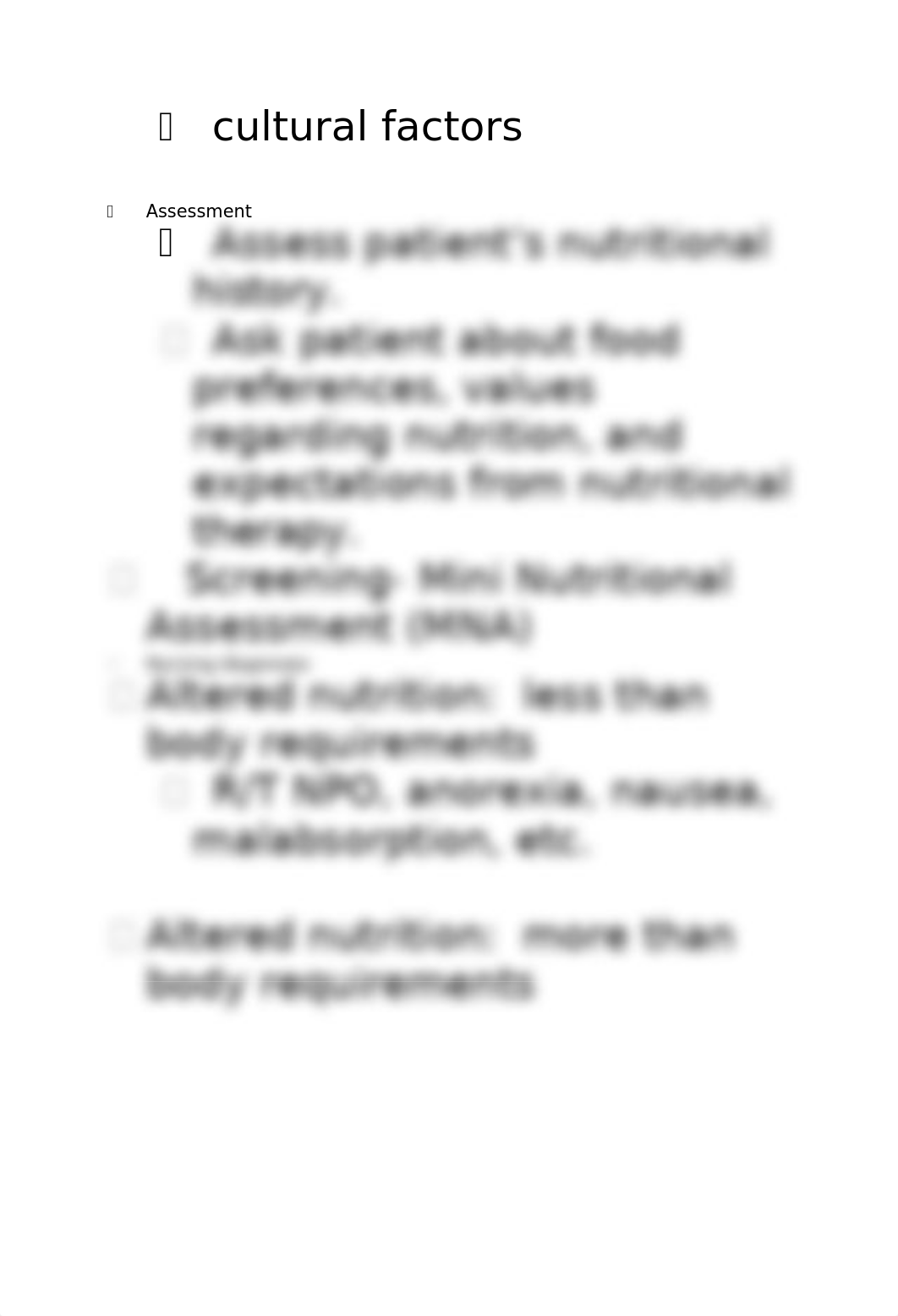 NUTRITION.docx_dwvvfp2t7df_page3