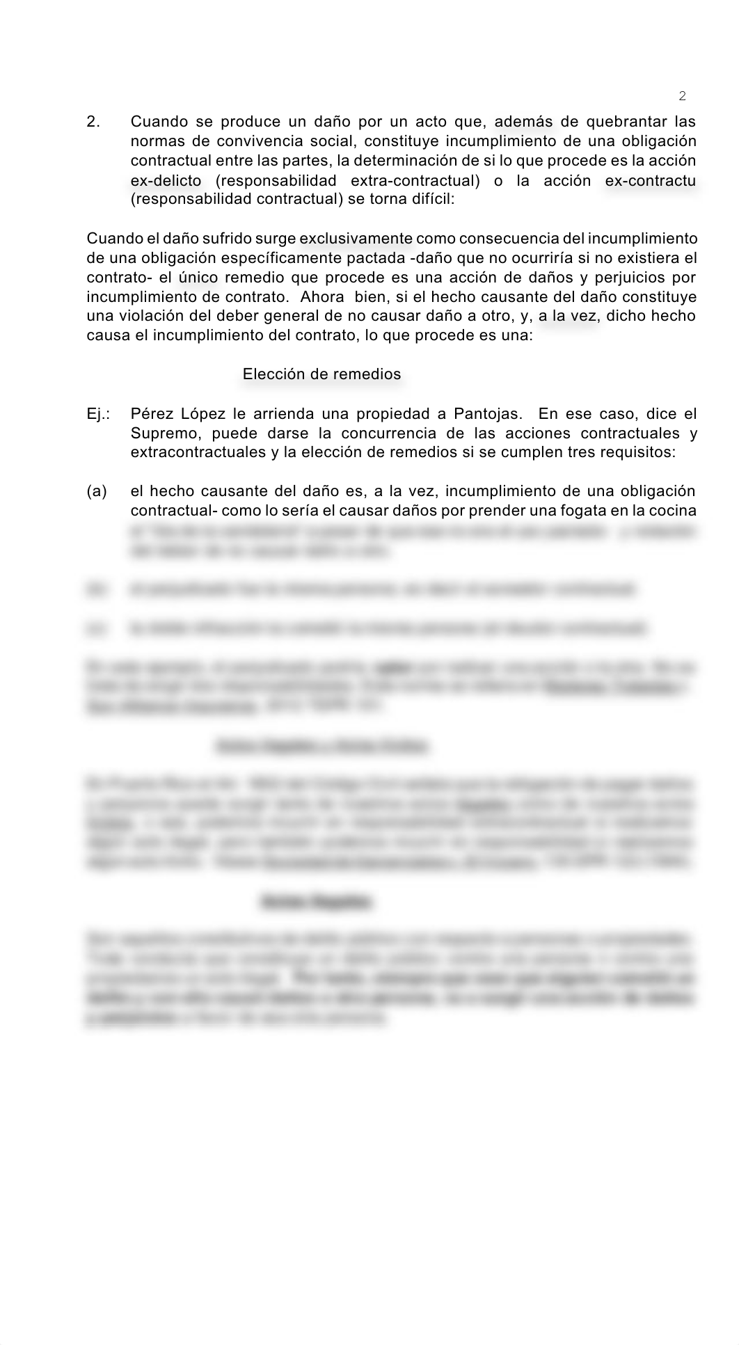 Danos y Perjuicios-X.pdf_dwvvmxuais7_page2