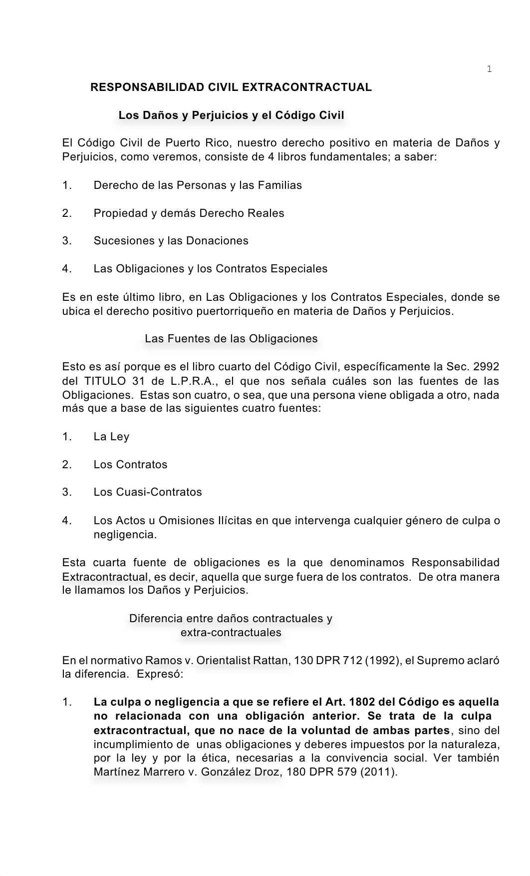 Danos y Perjuicios-X.pdf_dwvvmxuais7_page1