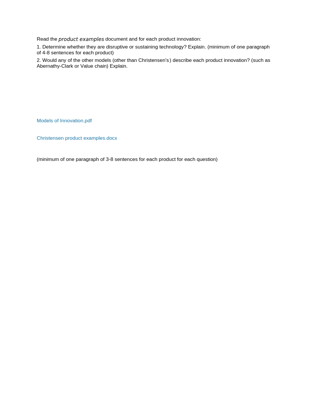 603_Assign3.docx_dwvvq0kz1rt_page1