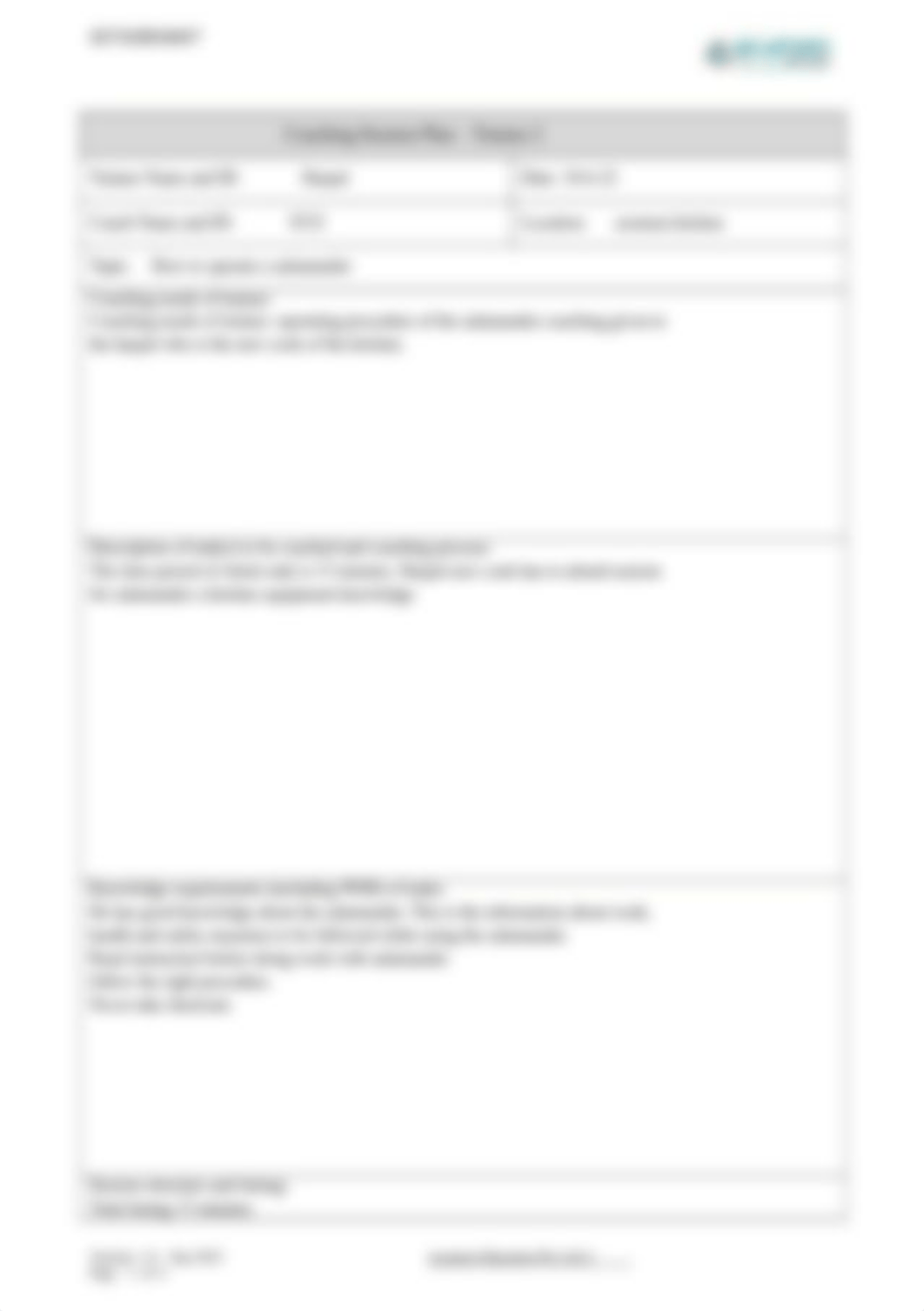 SITXHRM007 - Appendix B.docx_dwvvrnddhna_page3