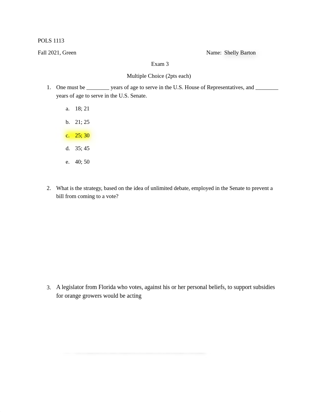 Exam3.spring.2022.final (3).docx_dwvvyy2mlt5_page1