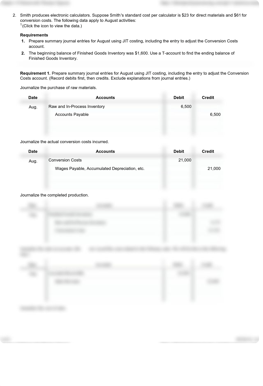 Chapter 19. Q3.pdf_dwvw4mv2qvx_page2