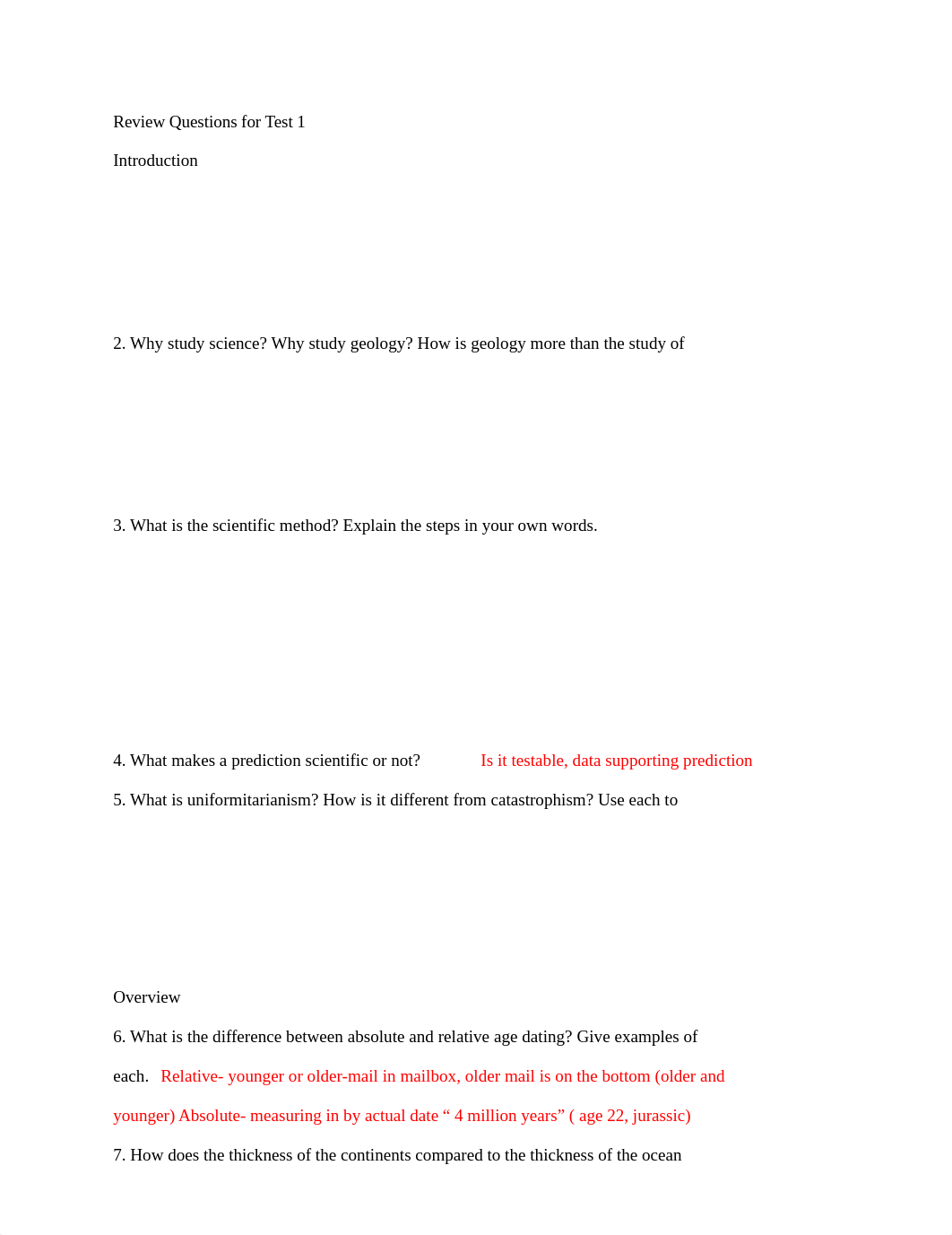 Review Questions for Test 1.docx_dwvw5fo5cfz_page1