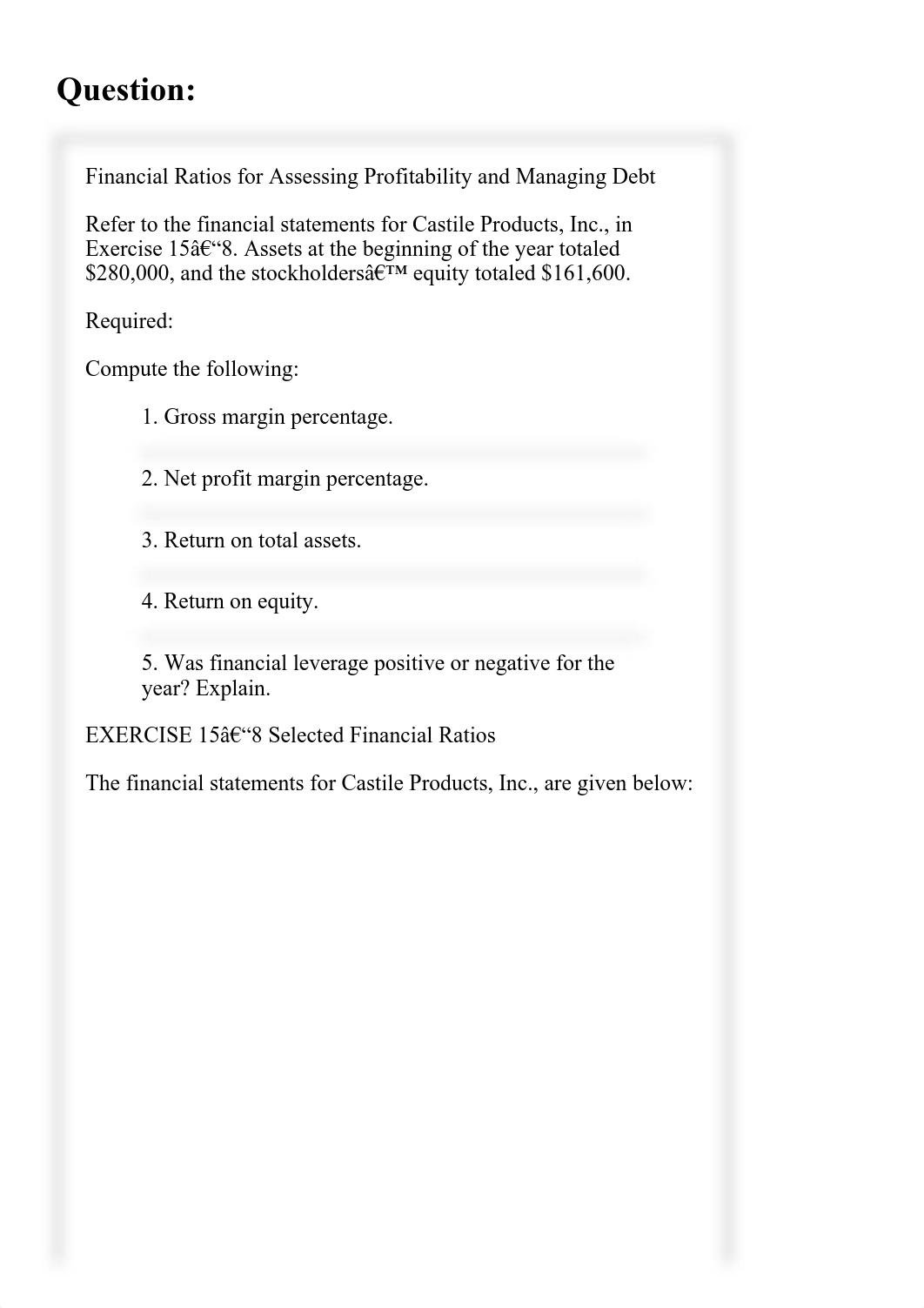 Exam (1476).pdf_dwvwemfp2m2_page1