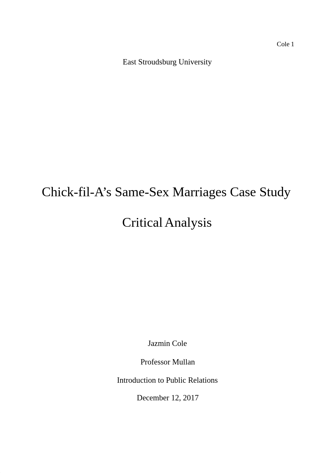 PR Case Study - Chick-fil-A.docx_dwvwfzrjo8h_page1