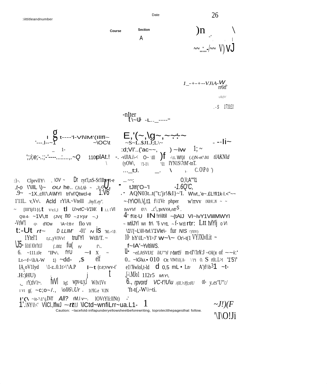 Alkene Bromination_dwvwwt8iwrs_page2