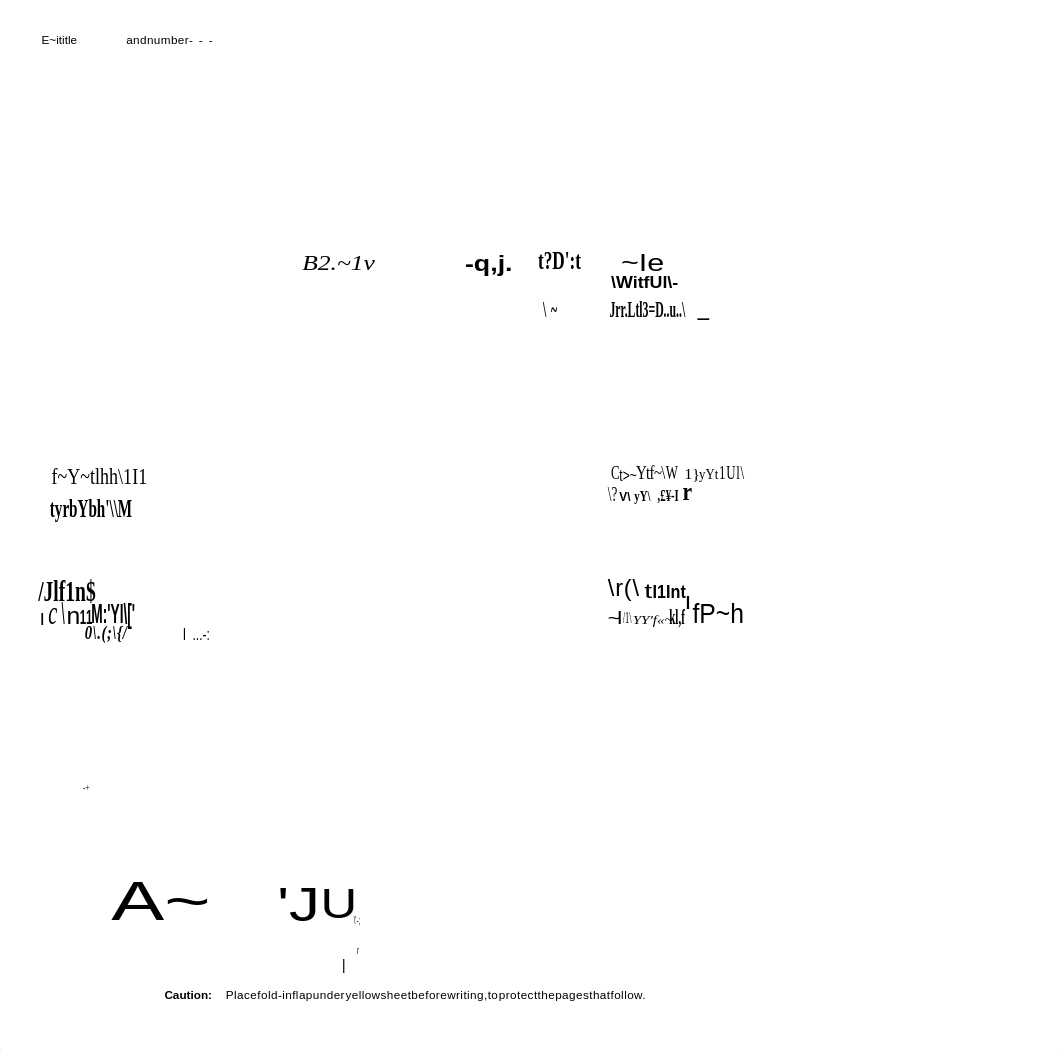 Alkene Bromination_dwvwwt8iwrs_page1