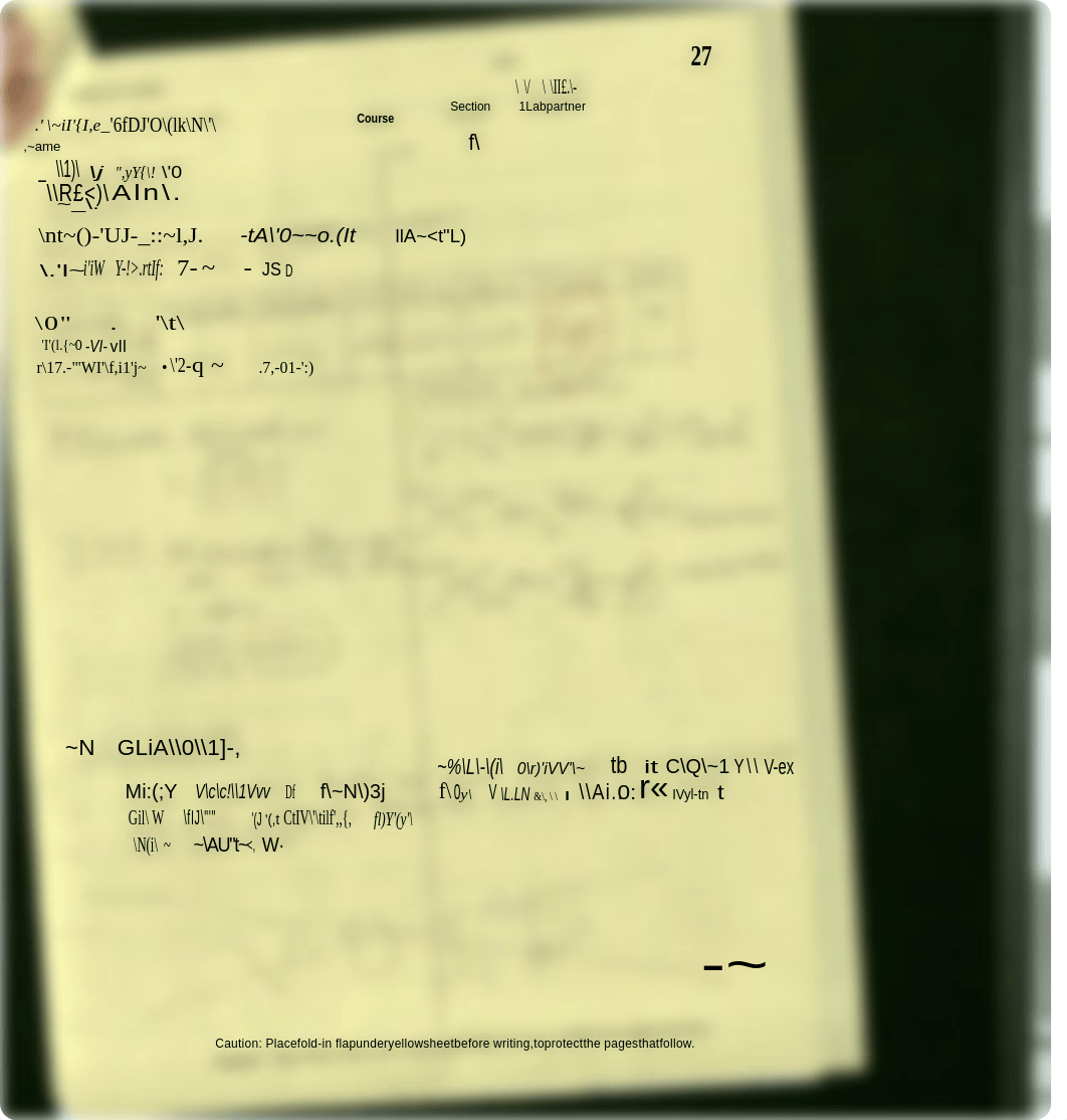 Alkene Bromination_dwvwwt8iwrs_page3