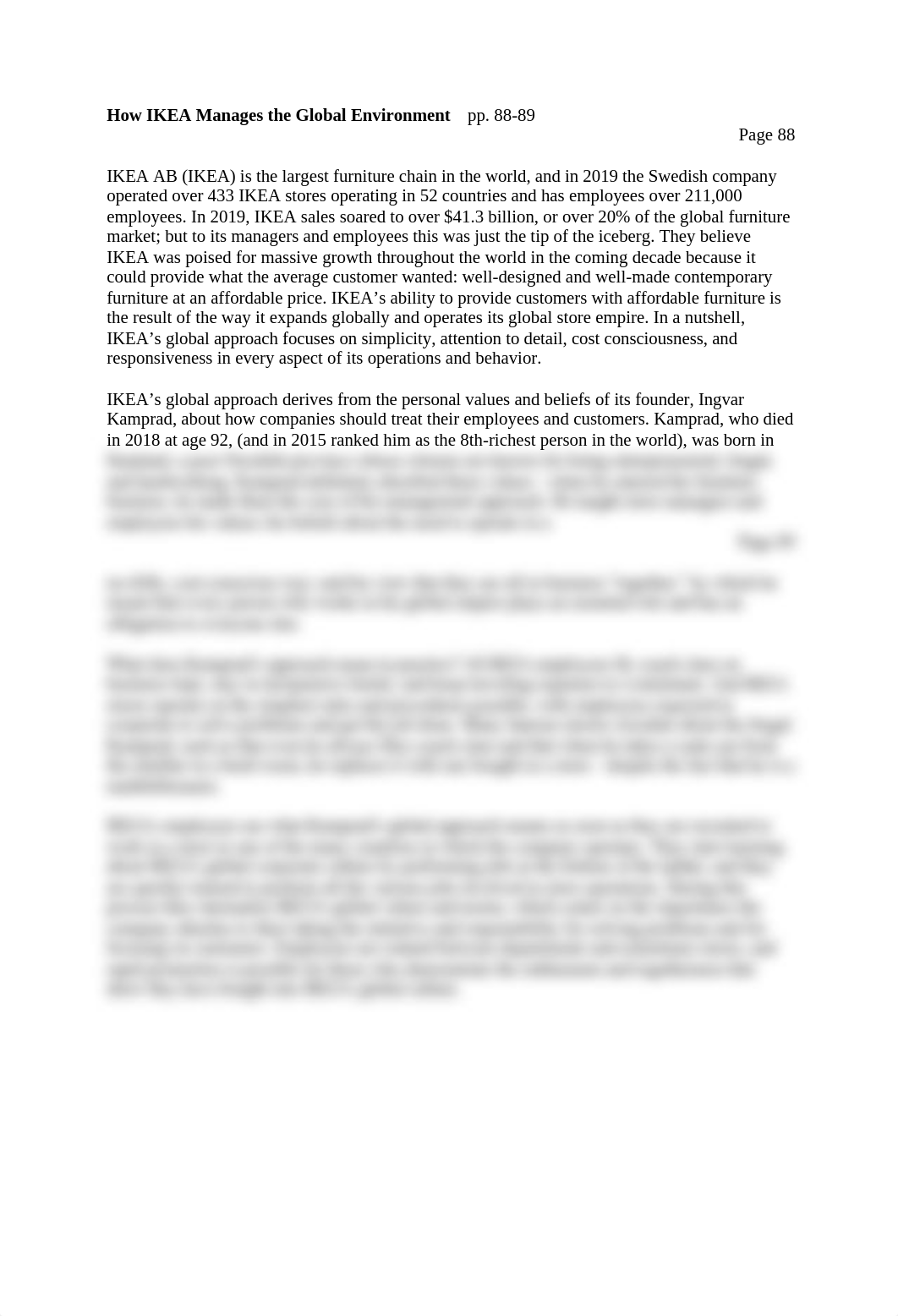 Week 2 Case Study.docx_dwvwzyf89dd_page1