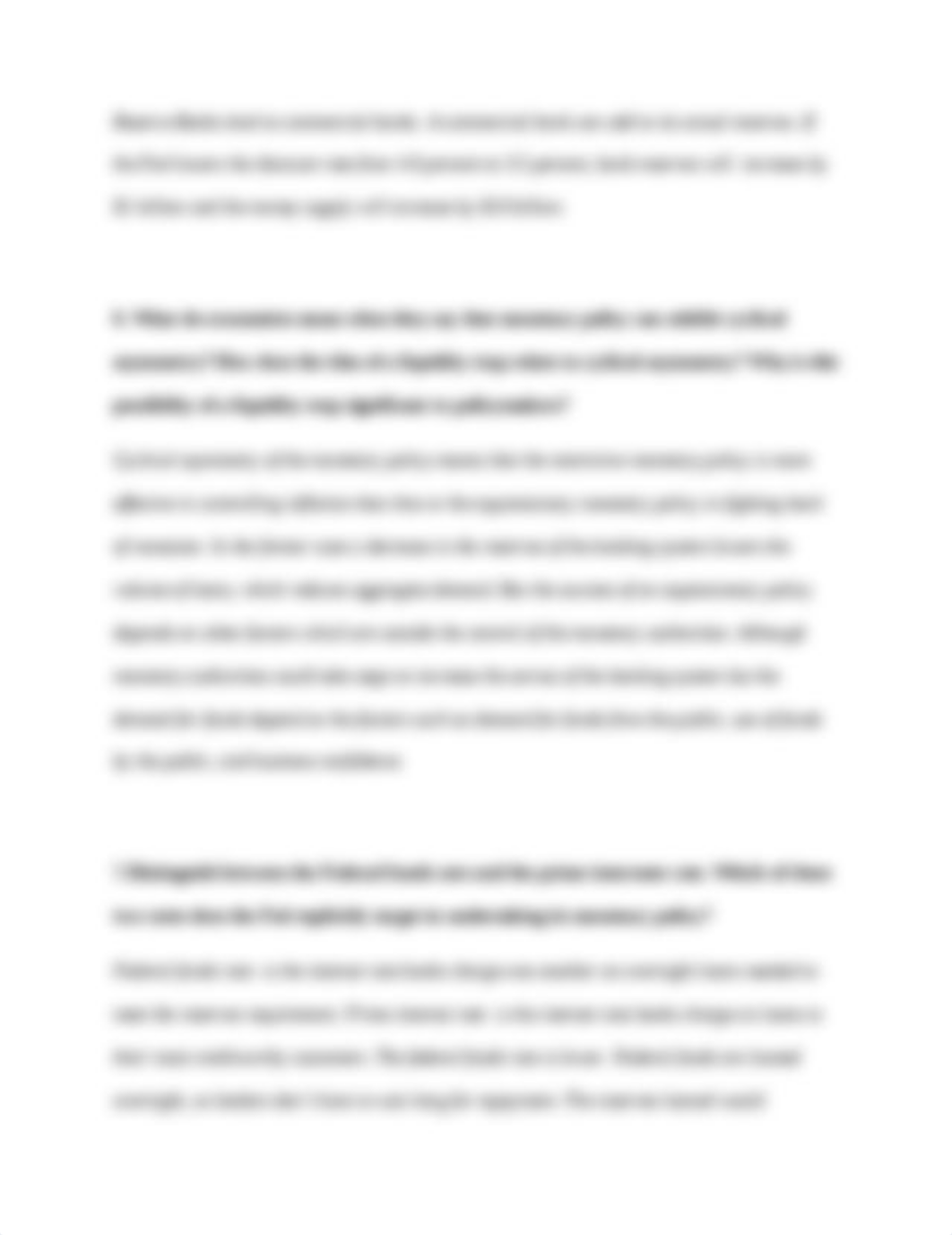 ECO201 Chapter 10.docx_dwvx0hc3bex_page2