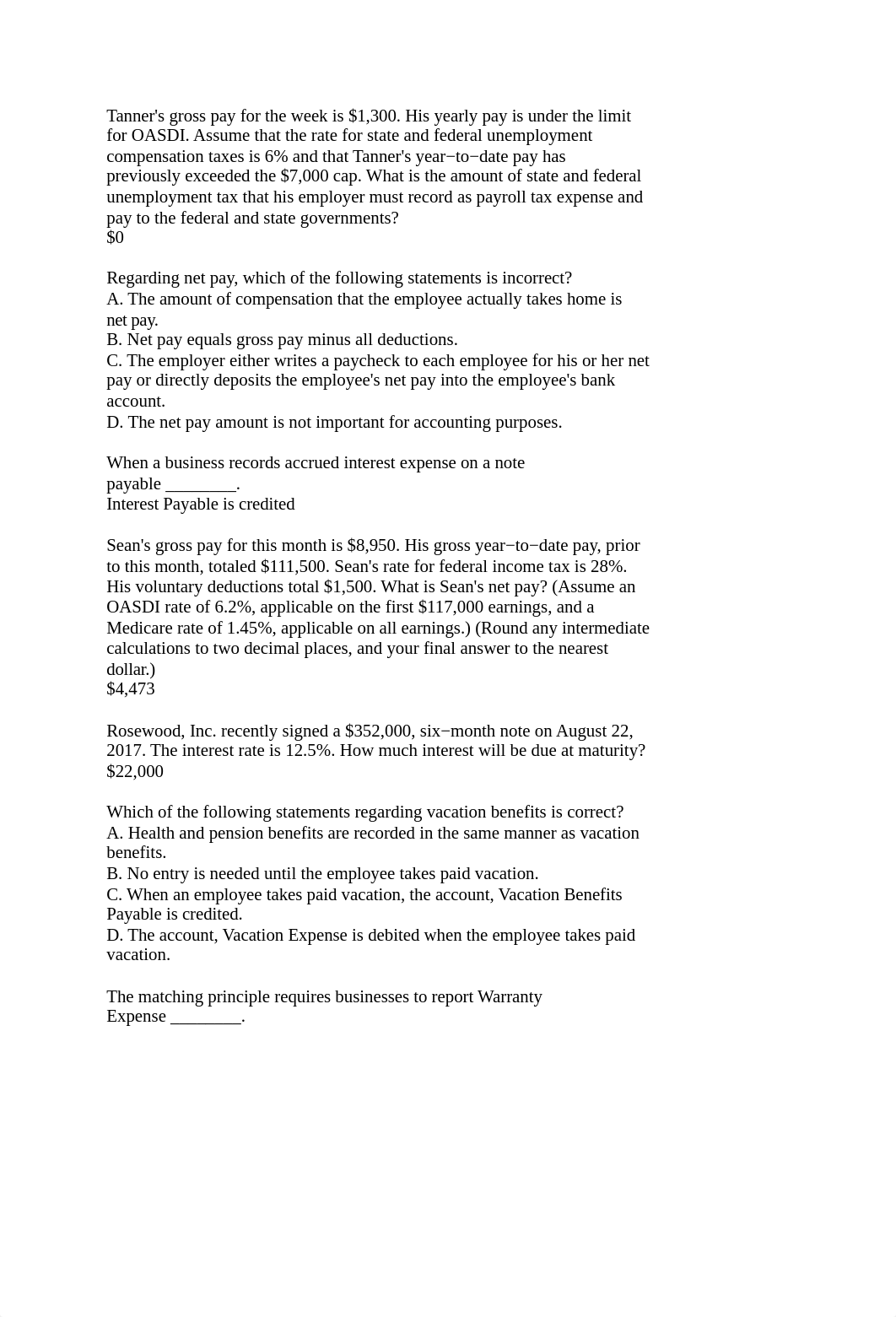 math.docx_dwvx44h690i_page1