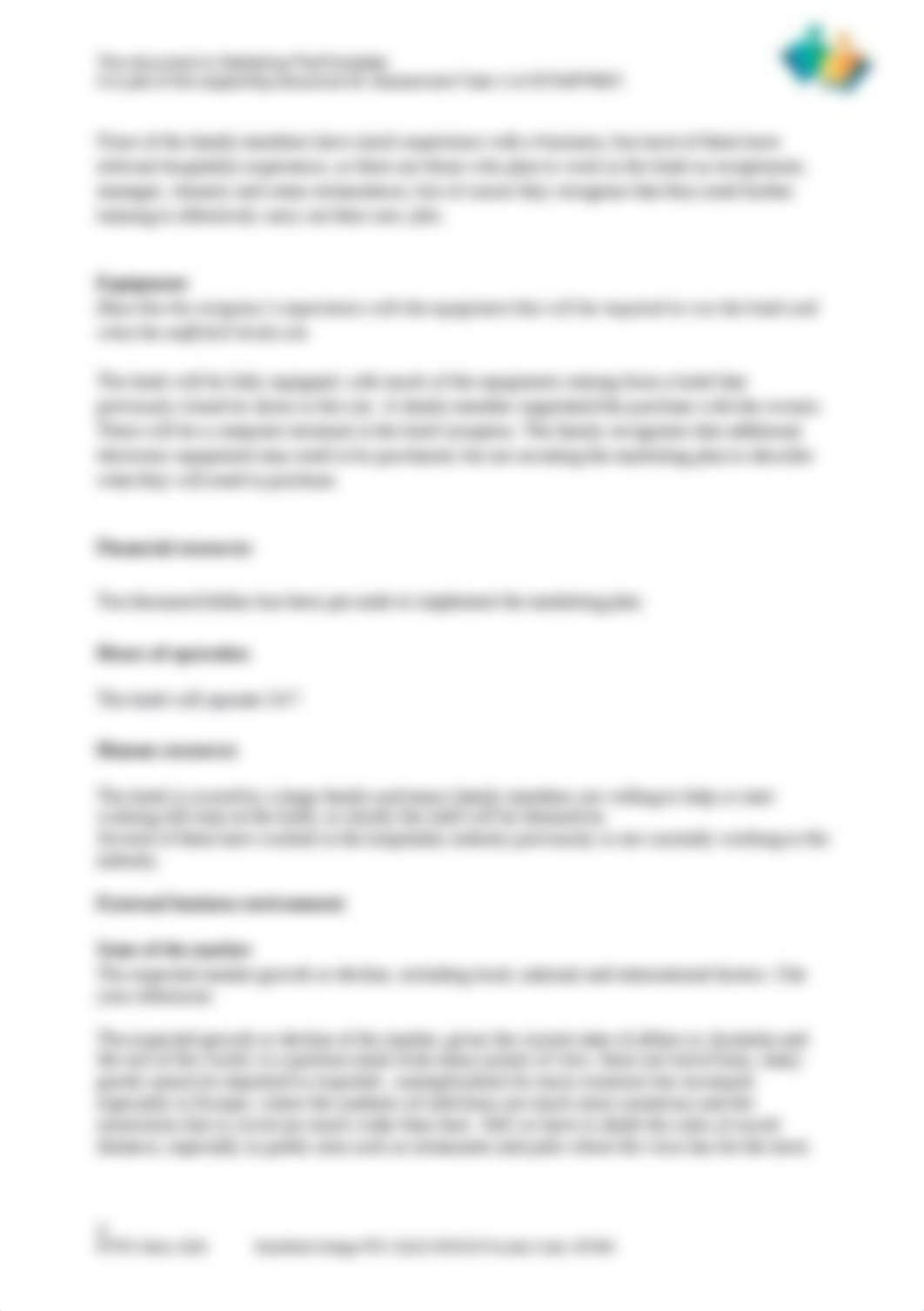 Tania Revised Marketing Plan Template.docx_dwvxais7s88_page3