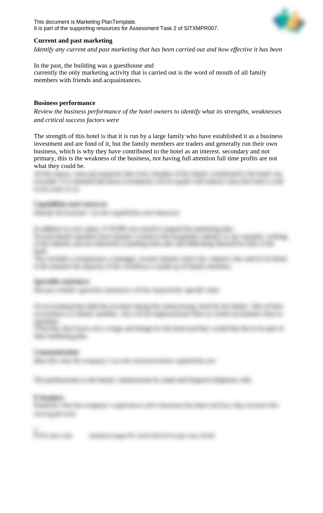 Tania Revised Marketing Plan Template.docx_dwvxais7s88_page2