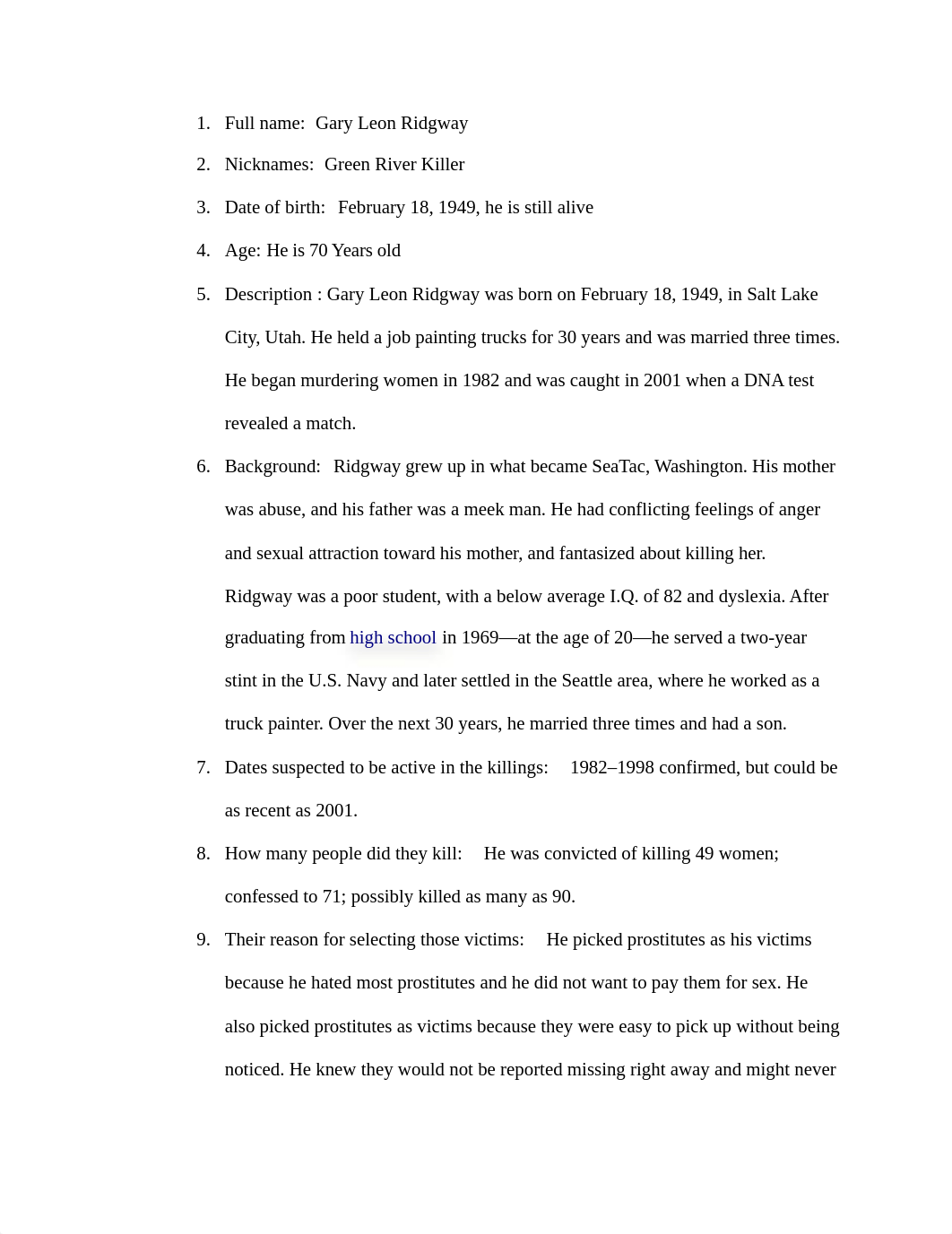 Gary Ridgeway-forensics_dwvxew63jv9_page1