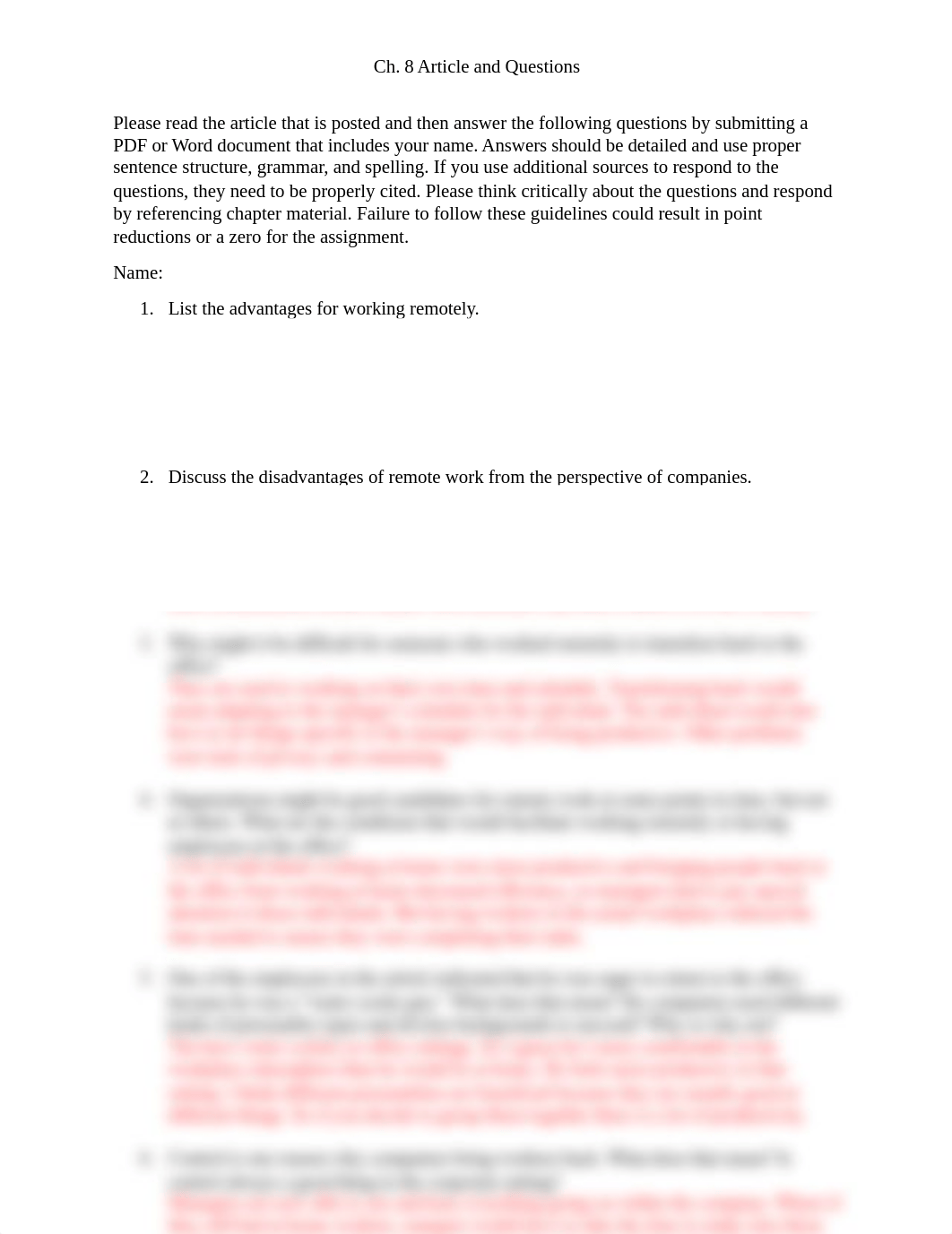 Ch. 8 Article Questions Michalah.docx_dwvxg6r4y6l_page1