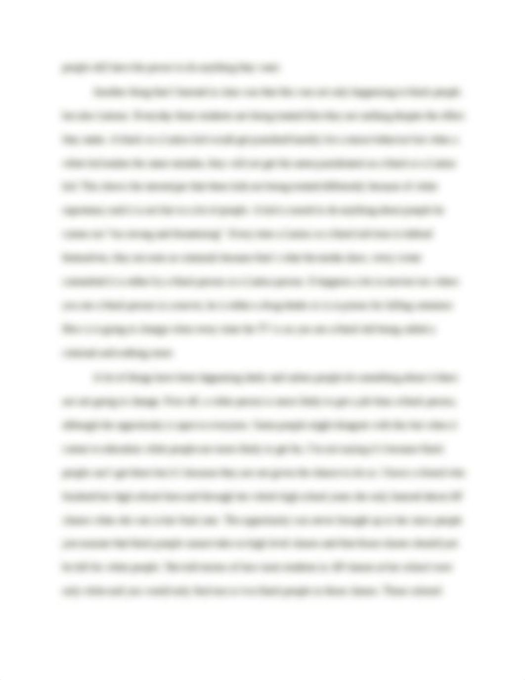 Reflective+Paper+Soc+101.docx_dwvxh41hpk7_page3