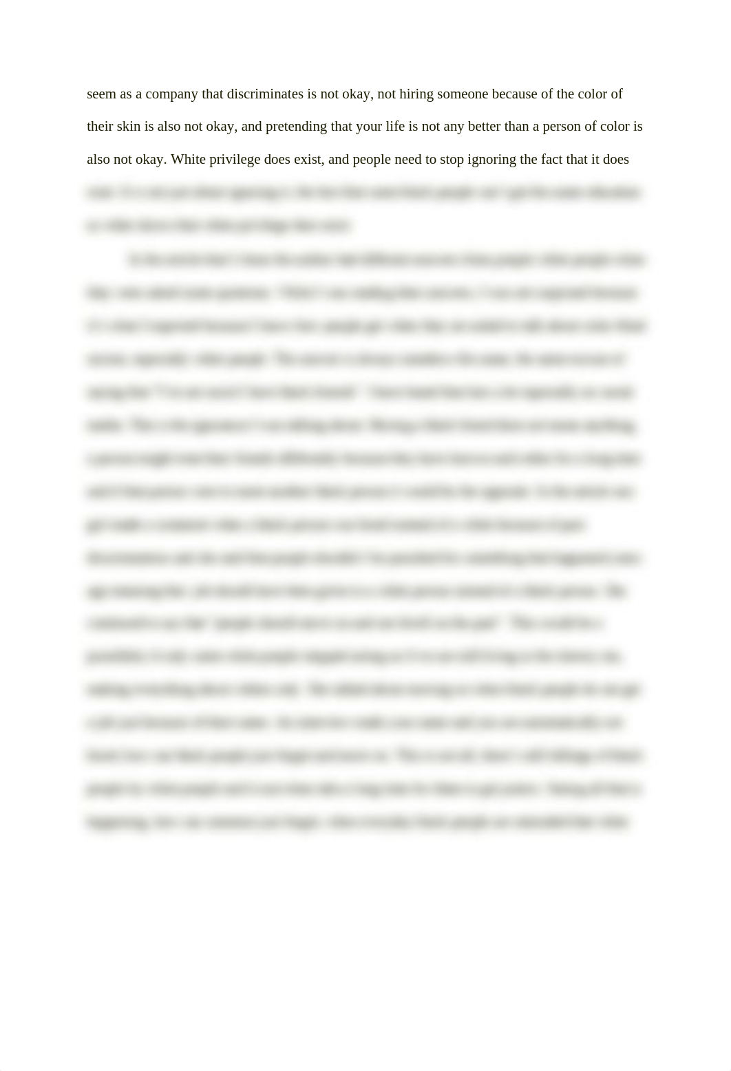 Reflective+Paper+Soc+101.docx_dwvxh41hpk7_page2