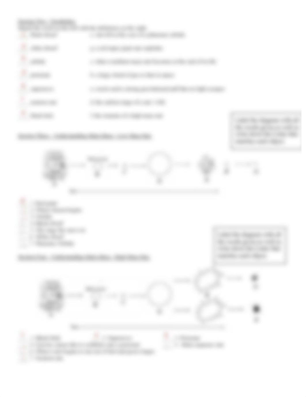 Life Cycle of a Star 2.pdf_dwvxlgaa785_page2