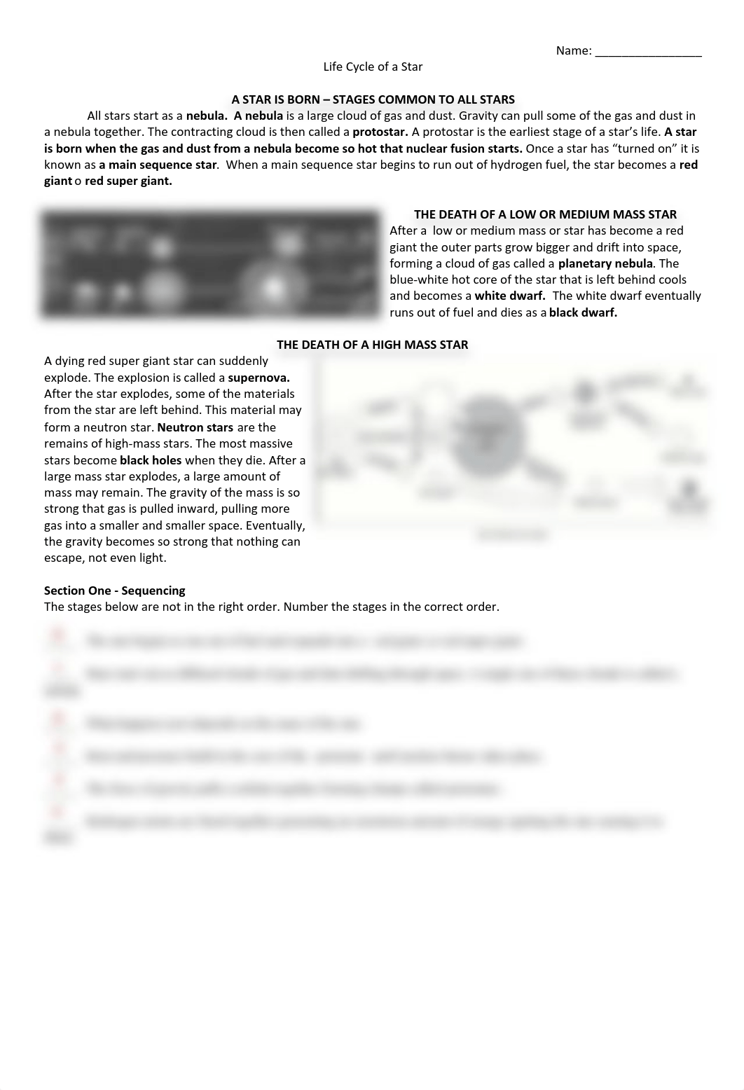 Life Cycle of a Star 2.pdf_dwvxlgaa785_page1