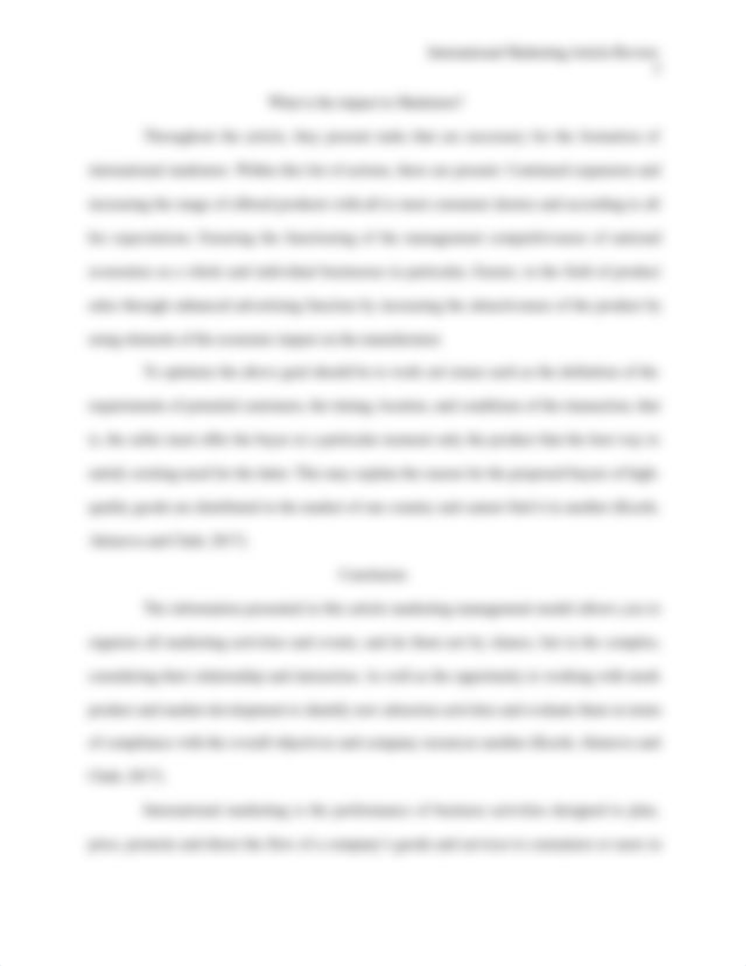 International Marketing Article Review .docx_dwvxm2bwjyx_page3