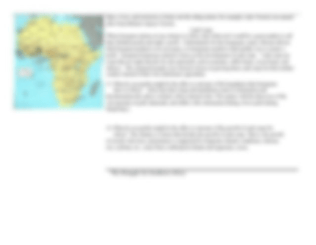 9.2 Scramble for Africa (1).docx_dwvxned2m58_page4