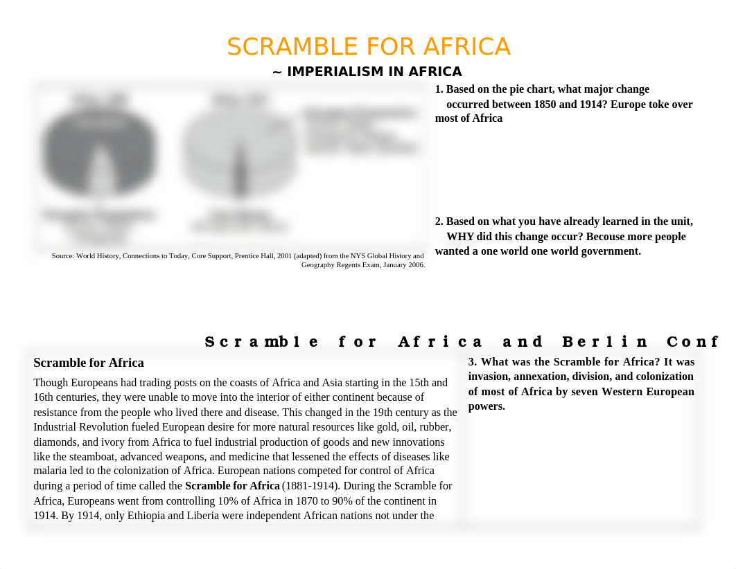 9.2 Scramble for Africa (1).docx_dwvxned2m58_page1