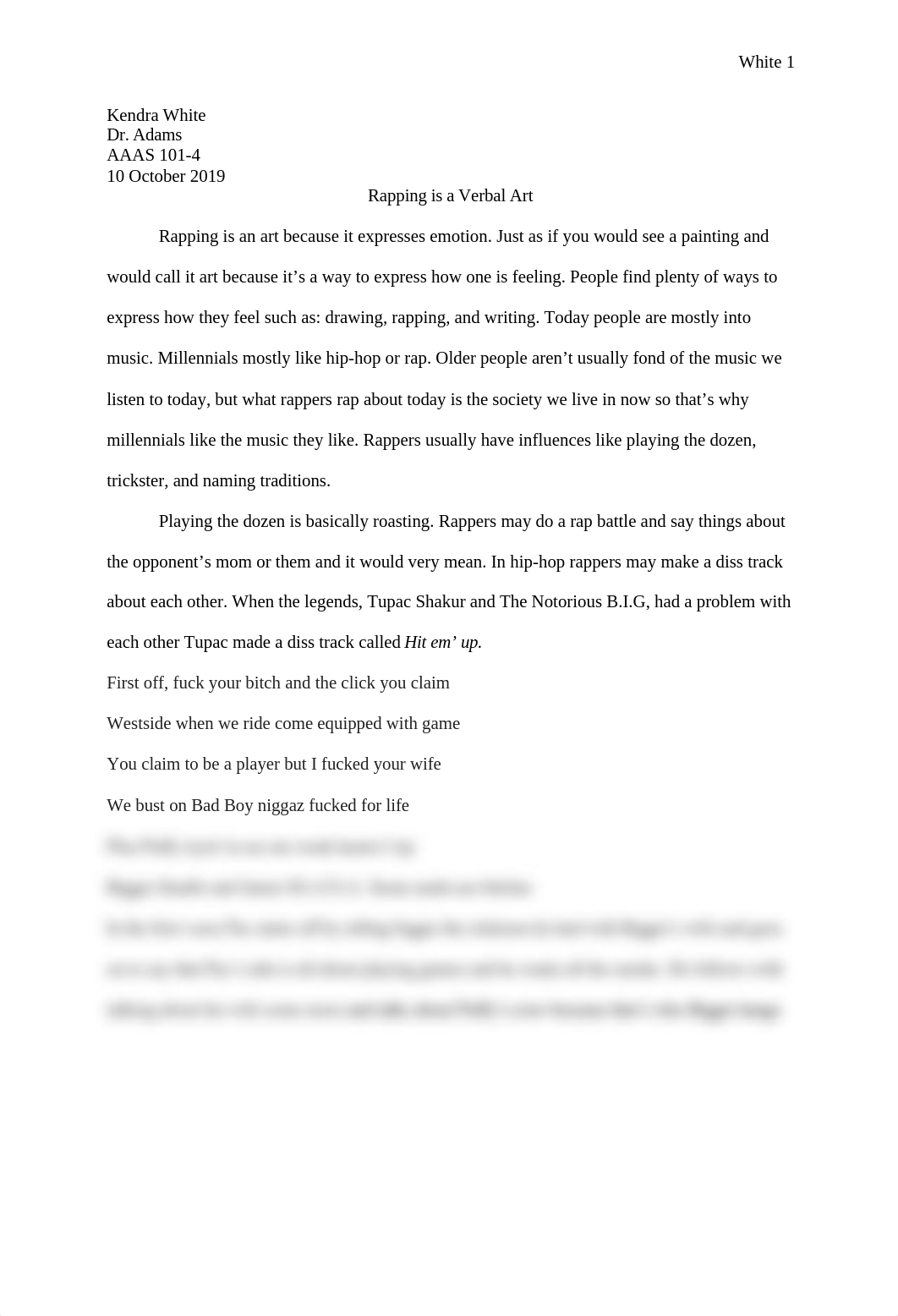 rap.docx_dwvxqnz8te2_page1