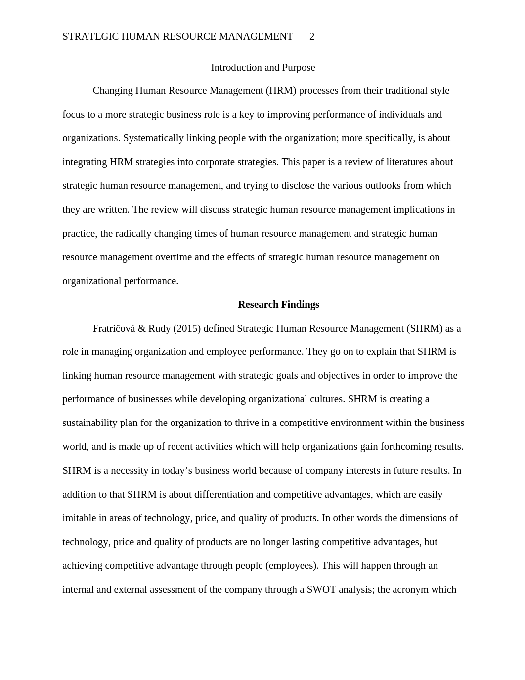 HRMN 400 Assignment 2_dwvy3w683om_page2