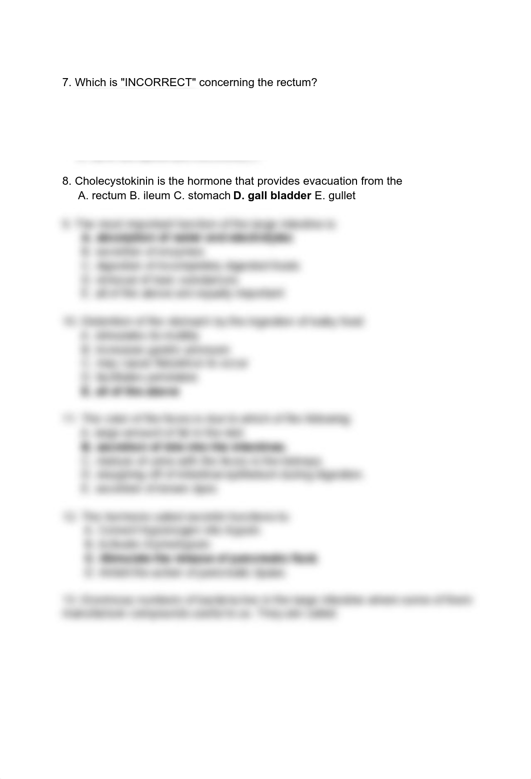 Digestive System 8_dwvy4az5lth_page2