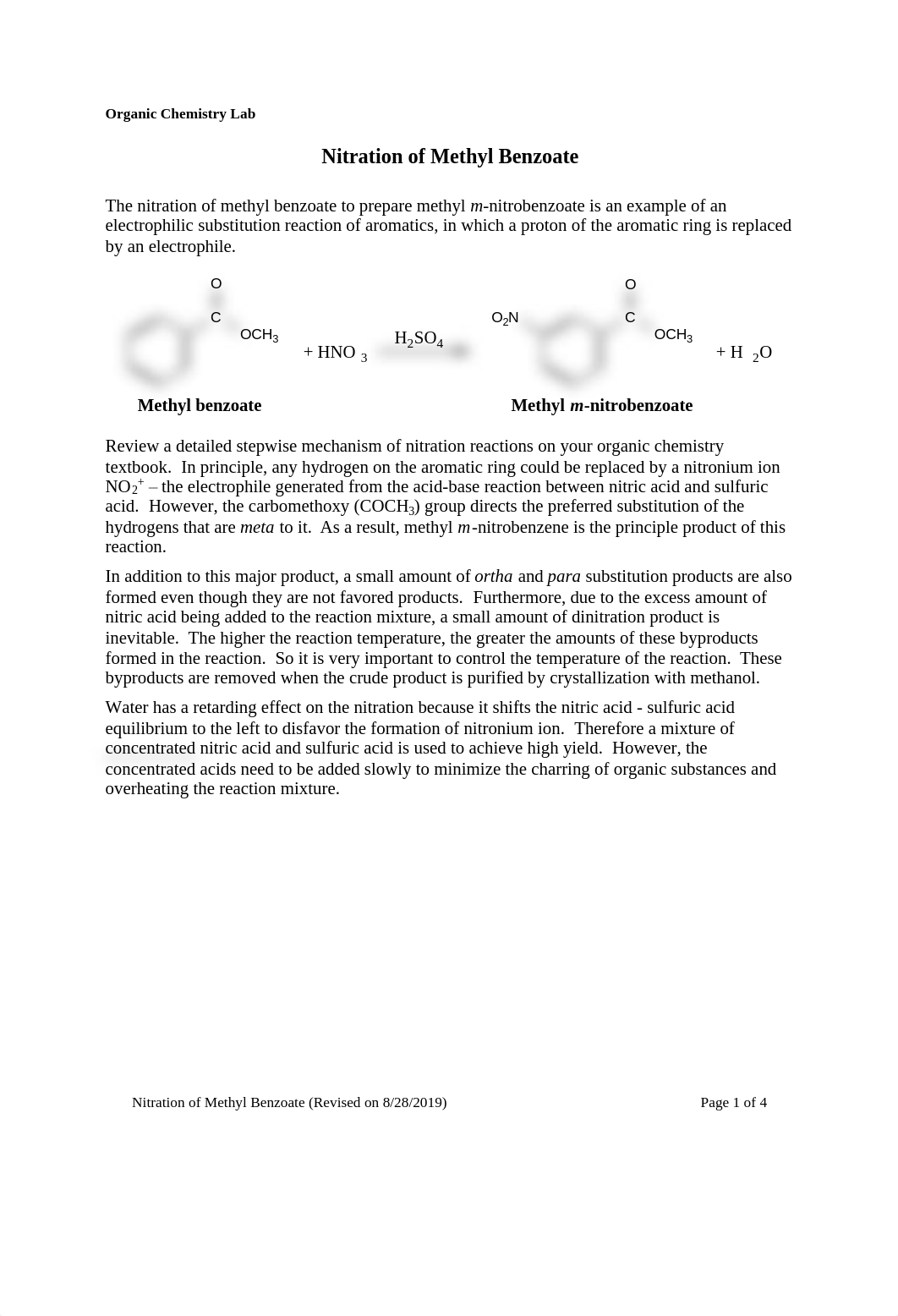 Protocol-Nitration MethylBenzoate.pdf_dwvy6dxulll_page1