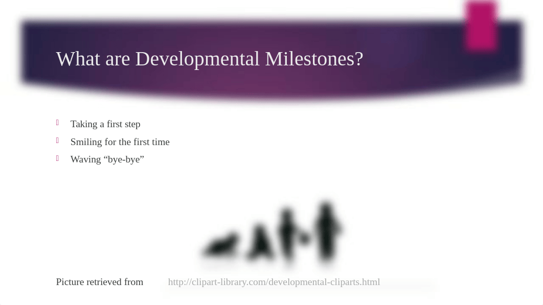 Developmental Milestones 1.pptx_dwvy9qooidc_page3