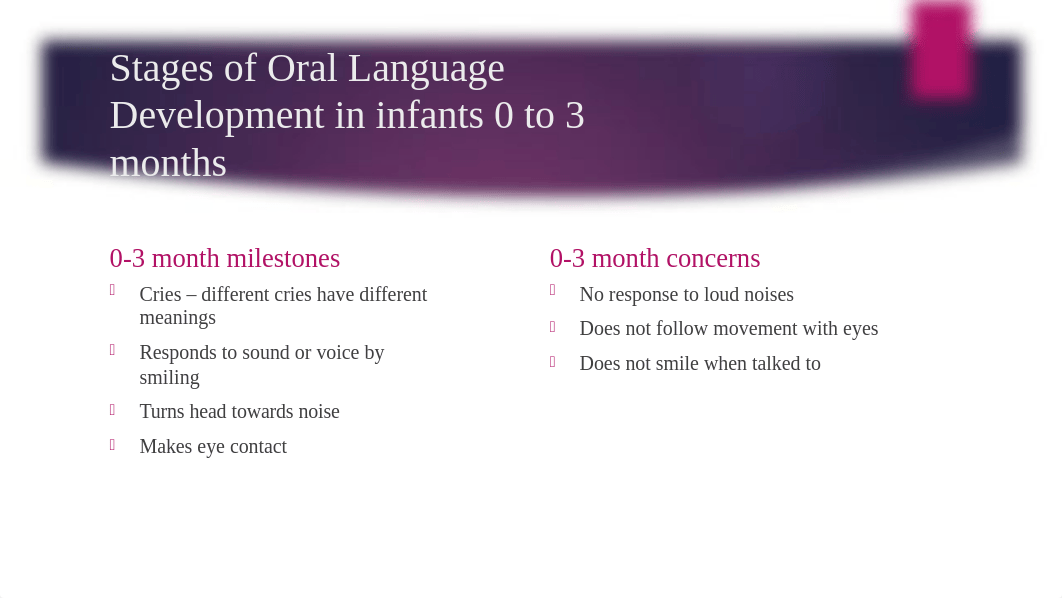 Developmental Milestones 1.pptx_dwvy9qooidc_page4